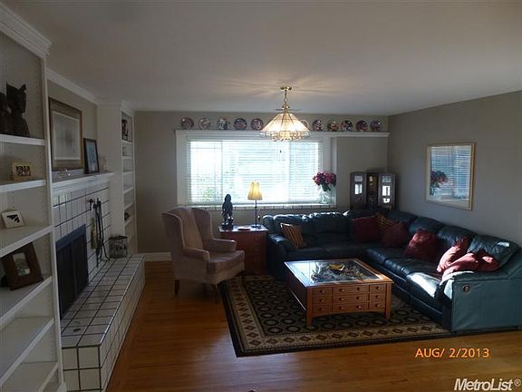 5th image of 2309 Gila Way