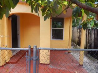 534 NW 94th St #2, Miami, FL 33150