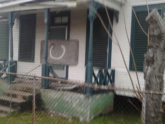 2nd image of 811 Mike Gaido Blvd