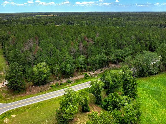 3rd image of 0 Stafford Rd