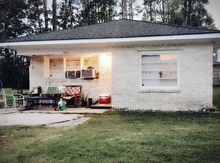 741 Florida Ave, Slidell, LA 70458