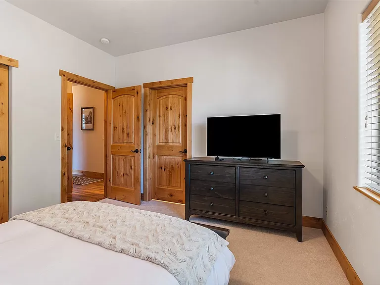 396 N Juniper Bay Rd #12 — Photo 15