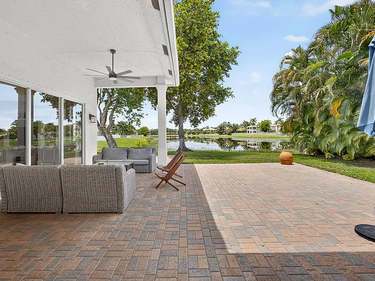 4693 Sugar Beach Way — Photo 51