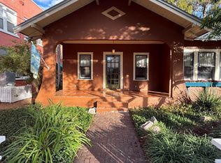 235 S Osprey Ave, Sarasota, FL 34236
