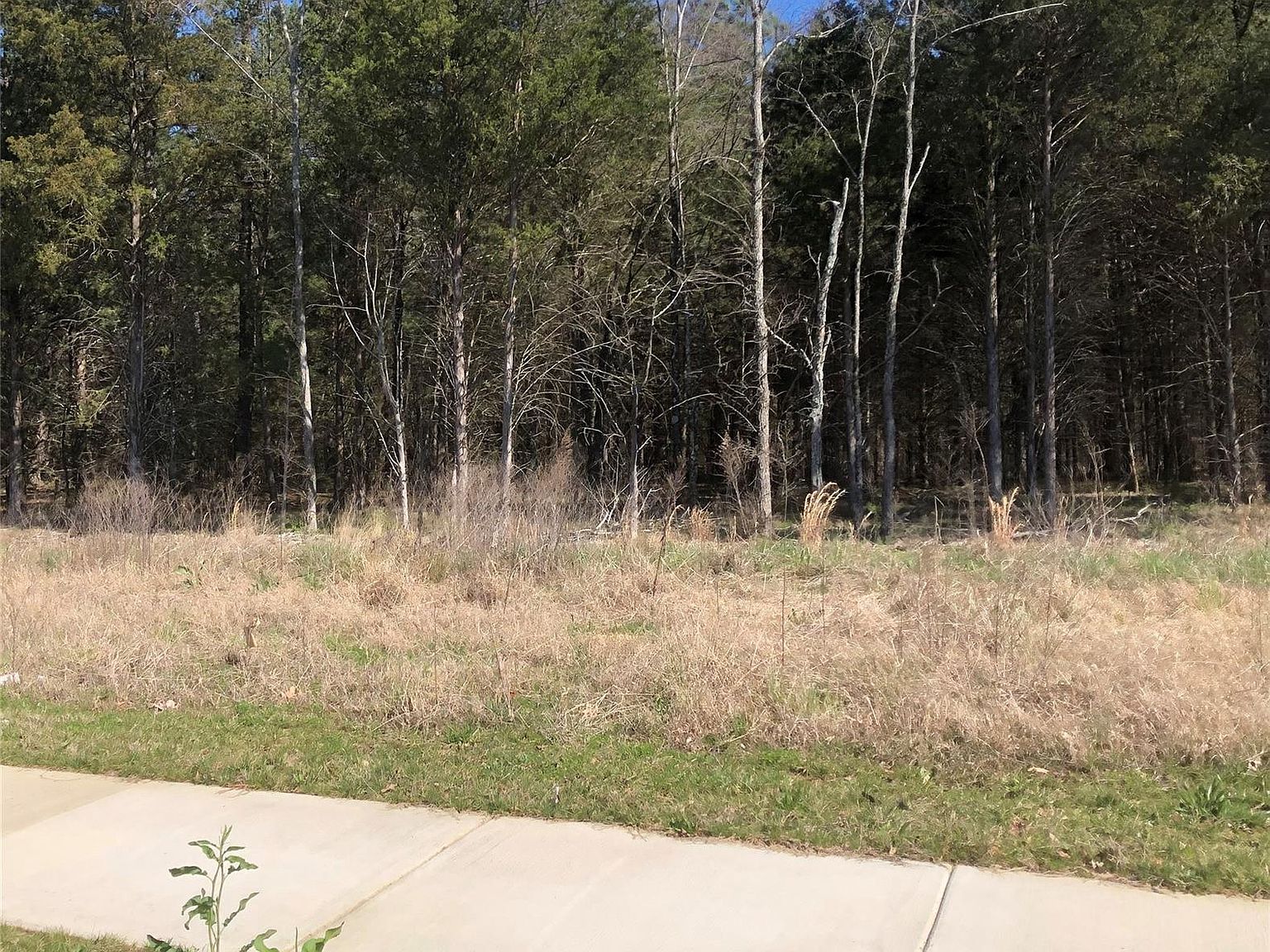 1167 Derita Rd, Concord, NC 28027 Zillow