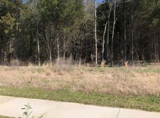 1167 Derita Rd, Concord, NC 28027