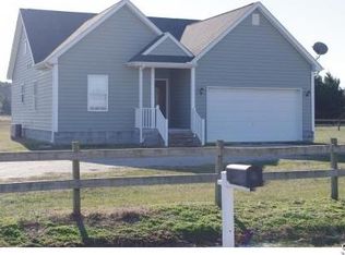 15022 Josephs Rd, Seaford, DE 19973