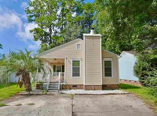 113 Countryside Dr, Myrtle Beach, SC 29579