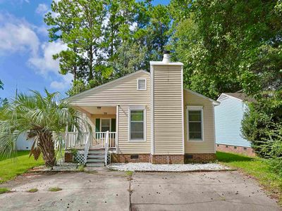 113 Countryside Dr., Myrtle Beach, SC, 29579