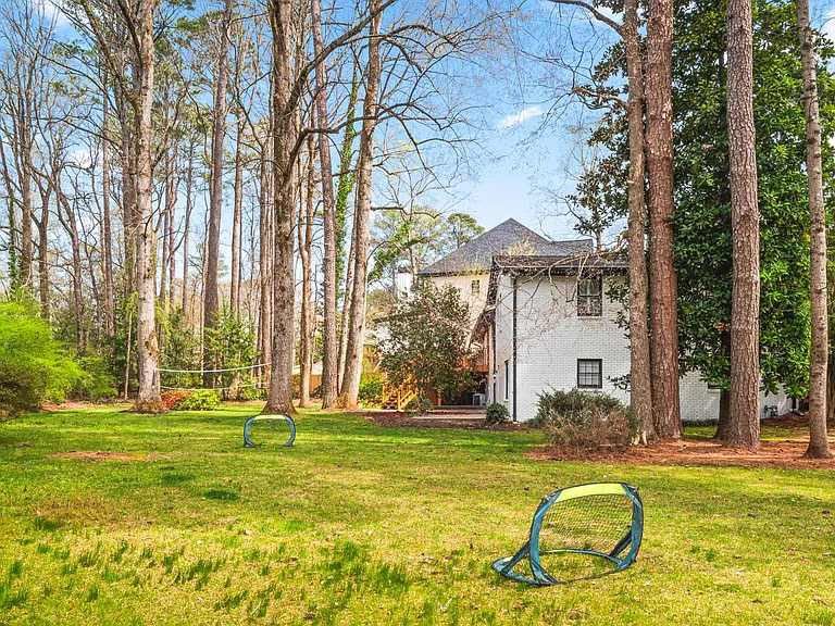 550 High Point Ln — Photo 36