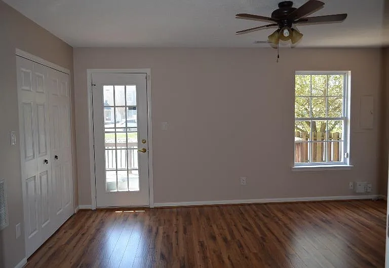 5016 Kemps Lake Dr — Photo 10