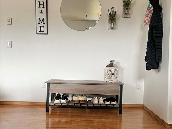 2nd image of 111 River Pl