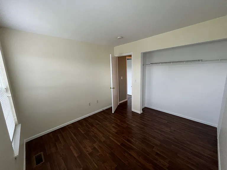 6609 103rd Ave — Photo 16
