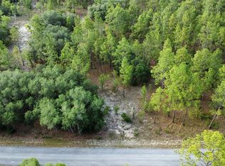 SW Mineola Ln LOT 31, Dunnellon, FL 34431