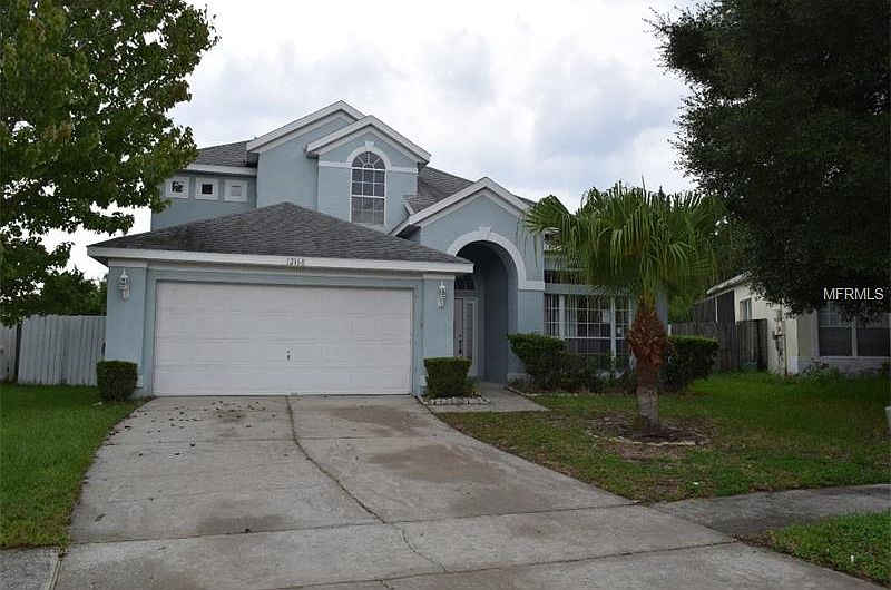 1st image of 12168 Greco Dr