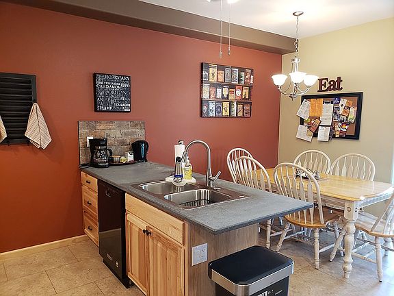 Quartz countertops 2022