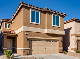 8731 Summoners Ct, Las Vegas, NV 89139