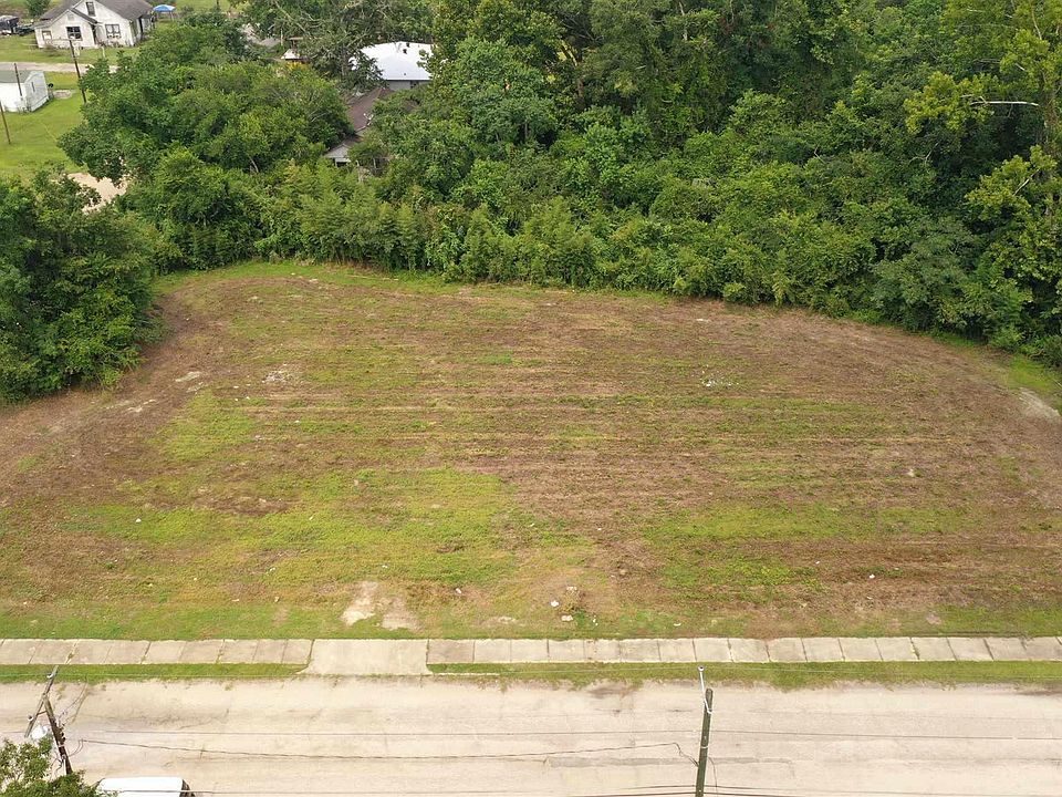 923 Titi St, Flomaton, AL 36441 MLS 457256 Zillow