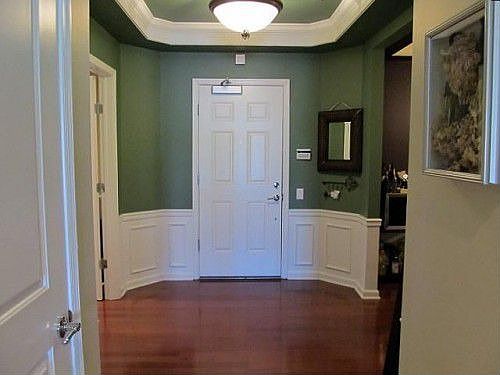 1st image of 77 Maple Ave APT 304