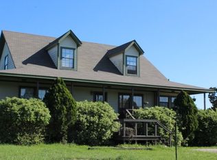 1326 Hilltop Rdg, New Braunfels, TX 78132