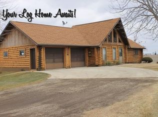 146 East St, Potosi, WI 53820