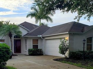 6250 White Clover Cir, Lakewood Ranch, FL 34202