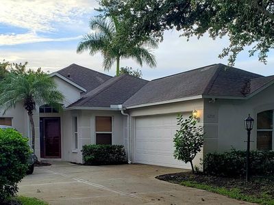 6250 White Clover Cir, Lakewood Ranch, FL, 34202