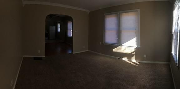 2nd image of 2808 Washington Ave