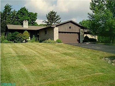 1st image of 2288 Hills Wood Dr