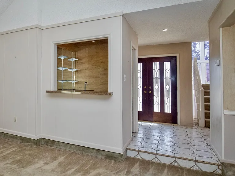 3903 Kiamesha Dr — Photo 11