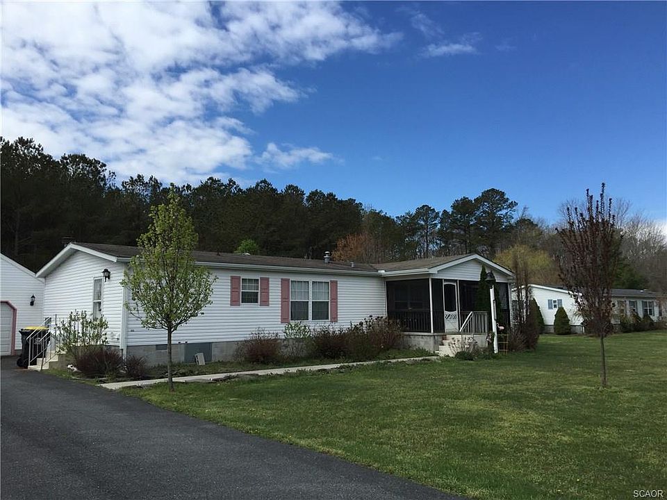 1st image of 28520 W Meadowview Dr