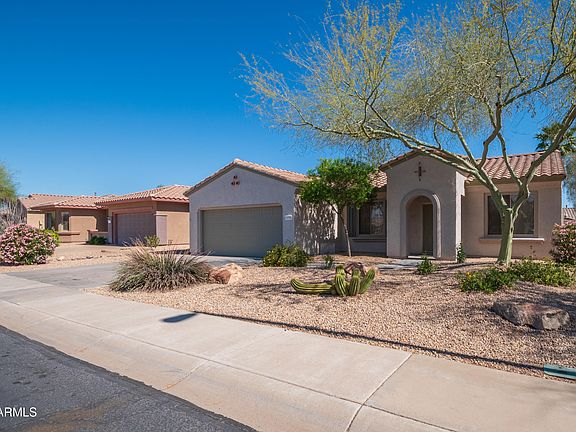 2nd image of 18599 N RED MOUNTAIN Way