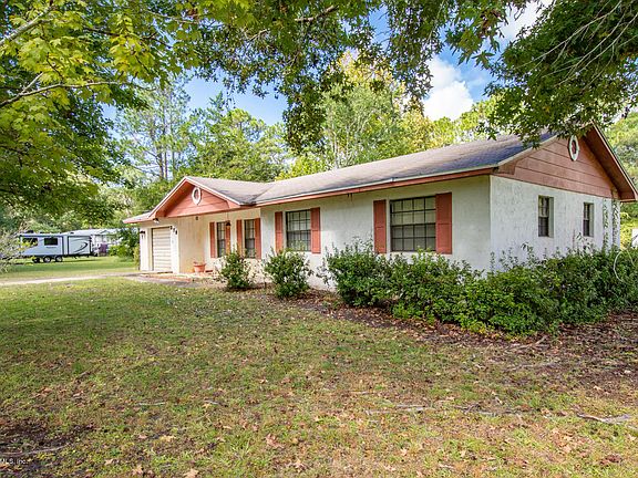 4th image of 378 CIRCLE Drive