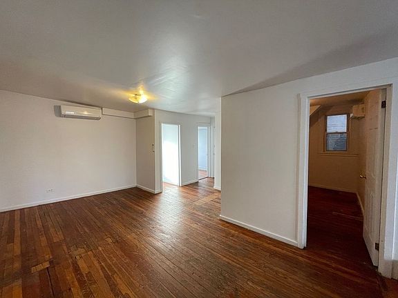 5th image of 138 Manhattan Ave APT 3