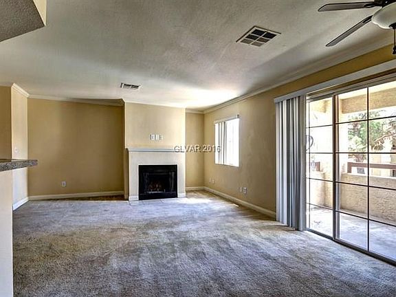 2nd image of 8600 W Charleston Blvd APT 2063