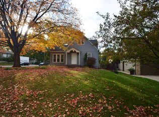 2856 Ottawa Ave S, Saint Louis Park, MN 55416