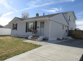 17 Churchill Rd, Pueblo, CO 81001