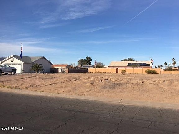 3rd image of 9128 W Century Dr Lot 2935