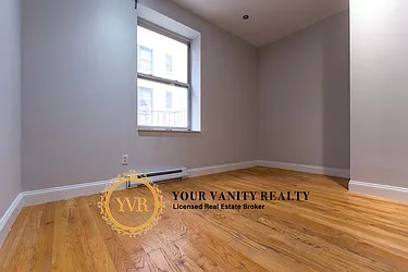 Rented by Your Vanity Realty