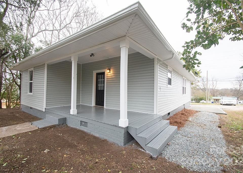 1257 Springdale Rd, Lancaster, SC 29720 Zillow