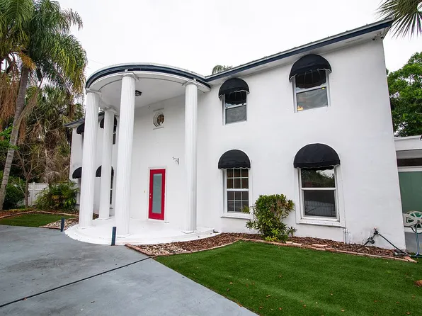 1126 21st Ct, Vero Beach, FL 32960