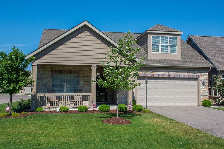 1st image of 3515 Sutton Dr
