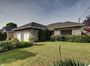 1132 Yellowbrick Rd, Nanaimo, BC V9P2K4