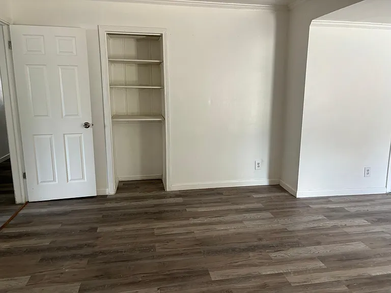 3609 Gaylord Pl — Photo 7