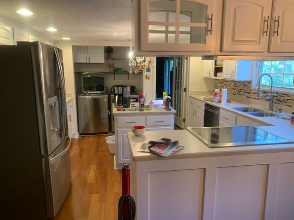 1219 Lake Asbury Dr