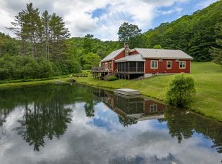 1157 Blackmer Rd, South Royalton, VT 05068