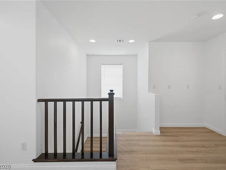 6222 Desert Orchid Way — Photo 24