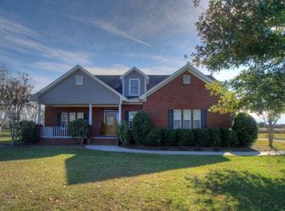 12788 Dominion Dr, Fairhope, AL 36532