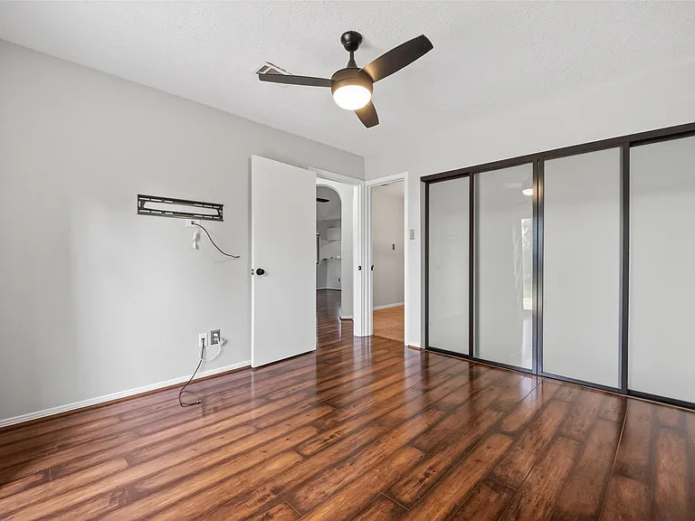 16174 Golden Sands Dr — Photo 16