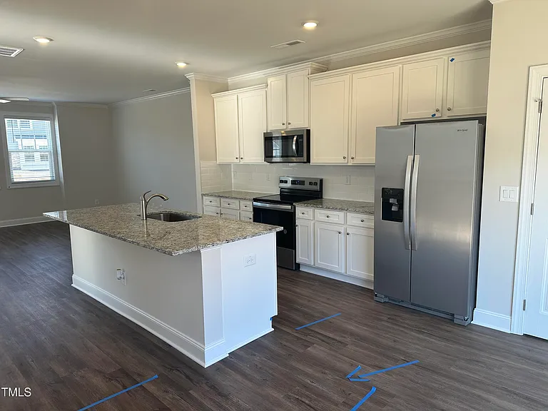 5300 River Reach Dr — Photo 4